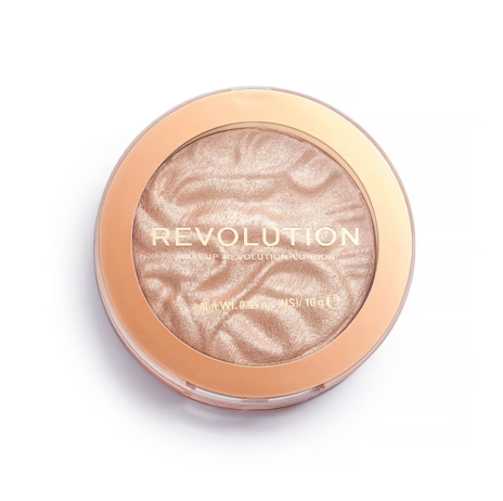 makeuprevolution highlighter